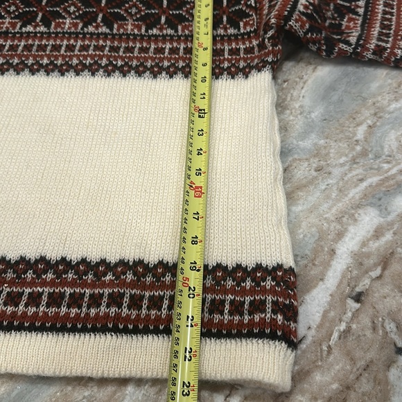 Made in Norway 100% Wool - Picture 9 of 11